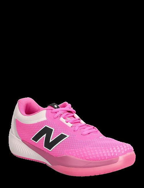 New Balance | New Balance Fuelcell 996 V6 Pickleball | 37