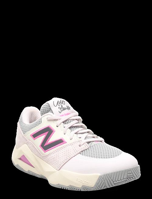 New Balance | New Balance Fuelcell Coco Delray | 37.5