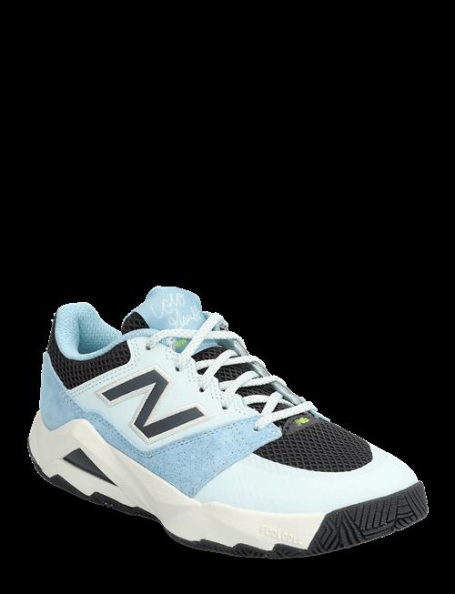 New Balance | New Balance Fuelcell Coco Delray | 37