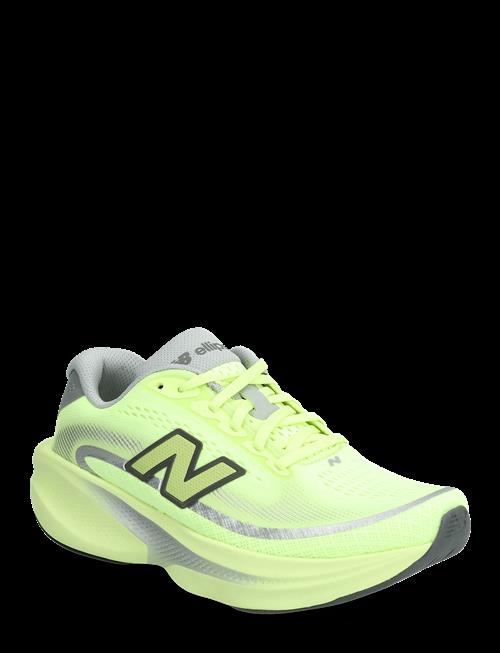 New Balance | New Balance Freshfoam Ellipse | 37