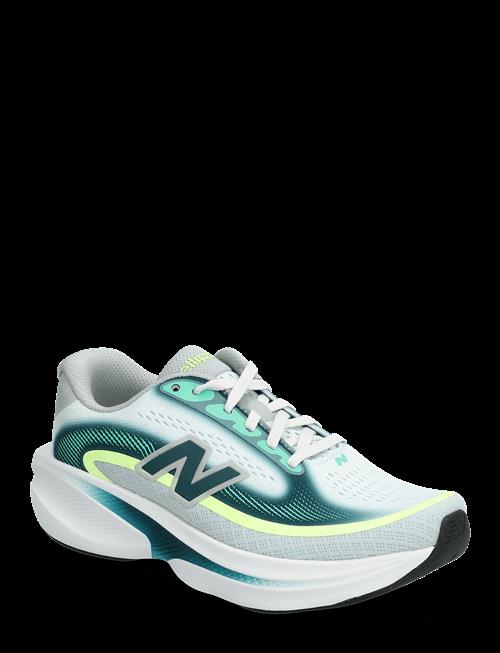 New Balance | New Balance Freshfoam Ellipse | 35