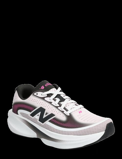 New Balance | New Balance Freshfoam Ellipse | 41