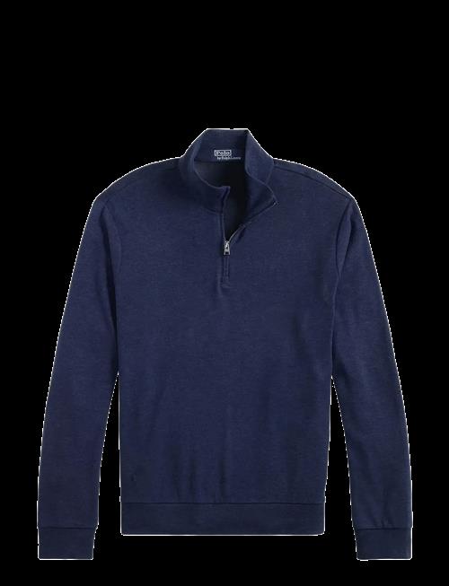 Polo Ralph Lauren | Luxury Texture-Lsl-Hzp | S