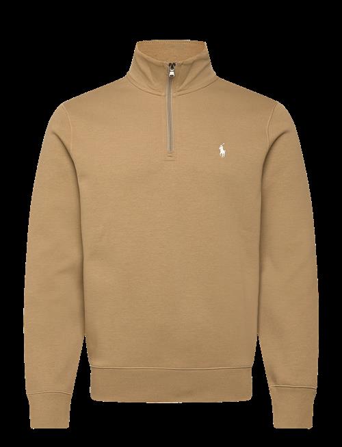 Polo Ralph Lauren | 30/1 Double Knt Cvc-Lsl-Sws | XXL