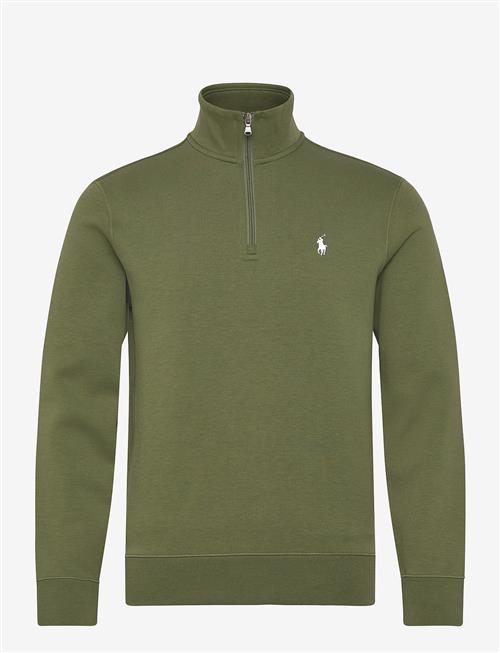 Polo Ralph Lauren | 30/1 Double Knt Cvc-Lsl-Sws | XXL