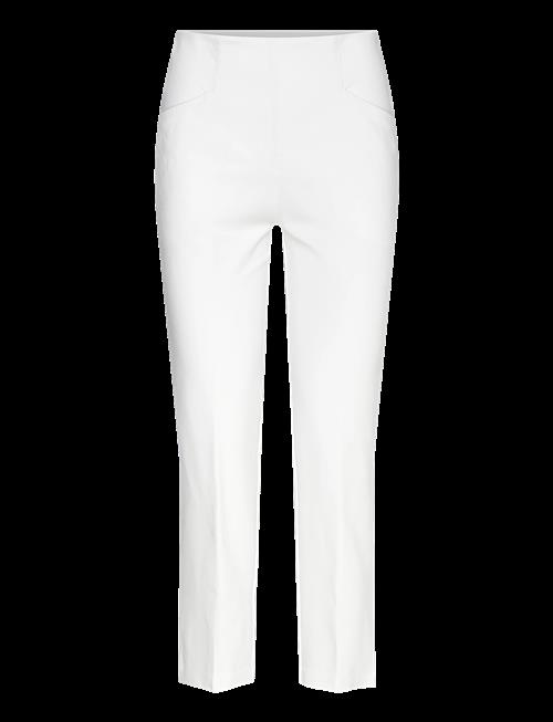 adidas Golf | W Ult+ Ankl | XS