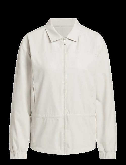 adidas Golf | W Ult+ Grd Fz J | XL