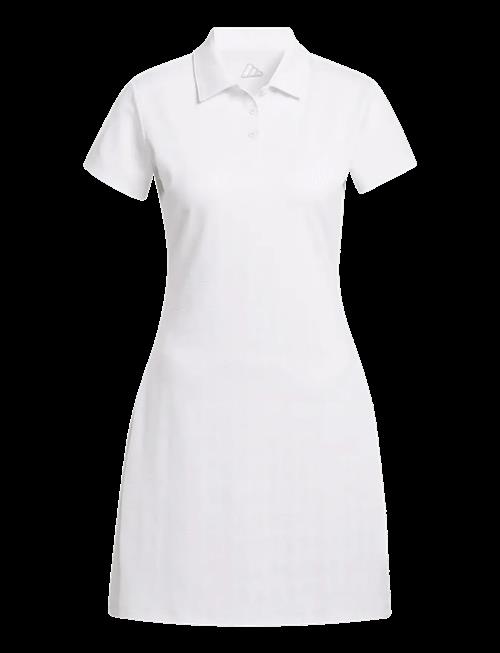 adidas Golf | W Ult+ Dress | XS