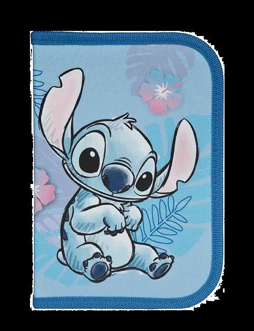 Undercover | Disney Stitch Pennfodral | ONE SIZE