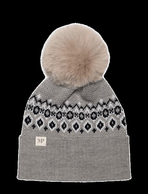 mp Denmark | Torshavn Beanie | 55/57