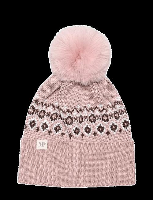 mp Denmark | Torshavn Beanie | 55/57