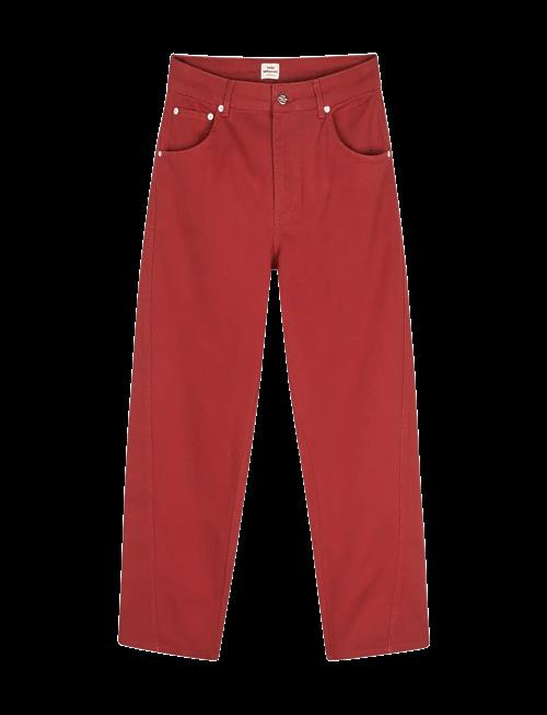 Mads Nørgaard | Paris Christel Jeans | 34