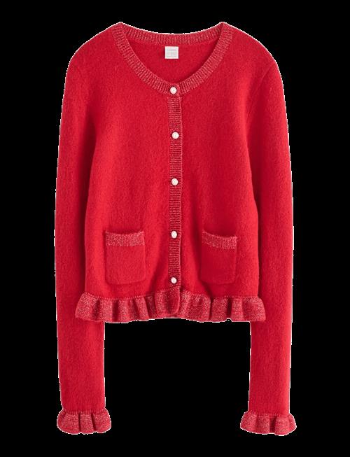 Lindex | Cardigan | 146/152
