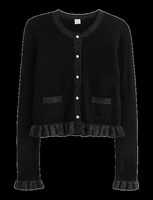 Lindex | Cardigan | 170