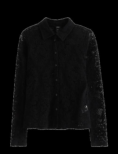 Lindex | Shirt Li | S