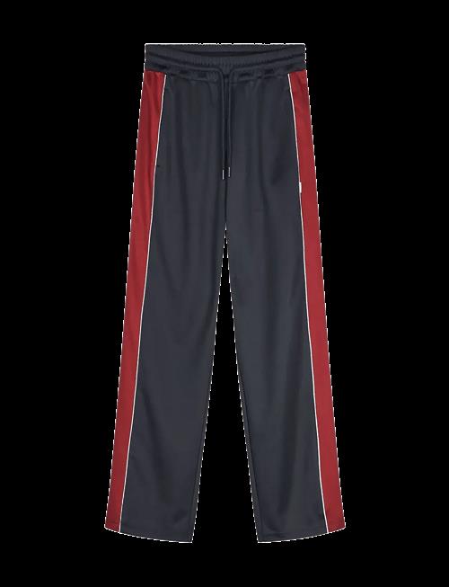 Mads Nørgaard | Pique Sport Miley Pants | XS