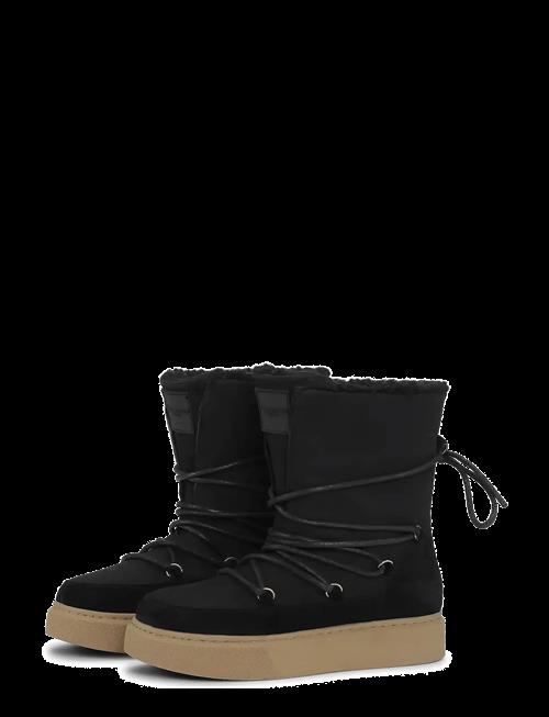 Ilse Jacobsen | Coldy02 | 40