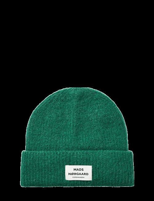 Mads Nørgaard | Tosca Anju Hat | ONE SIZE
