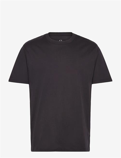 Armani Exchange | T-Shirt | S