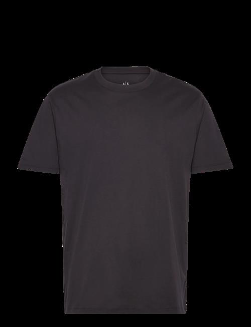 Armani Exchange | T-Shirt | XL
