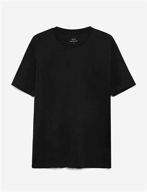 Armani Exchange | T-Shirt | XL