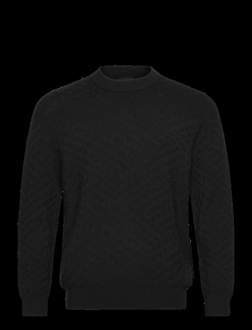 Armani Exchange | Pullover | L