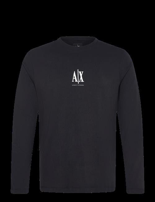Armani Exchange | T-Shirt | L