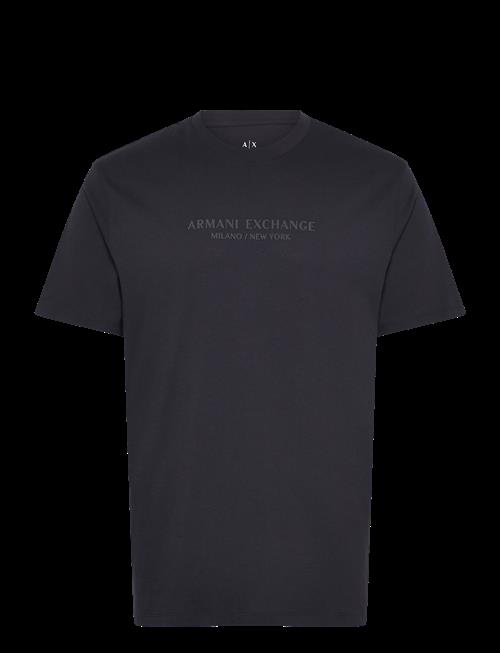 Armani Exchange | T-Shirt | L