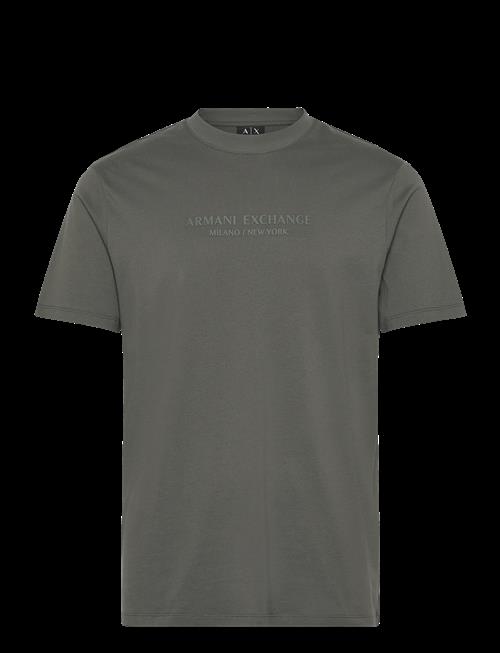 Armani Exchange | T-Shirt | S