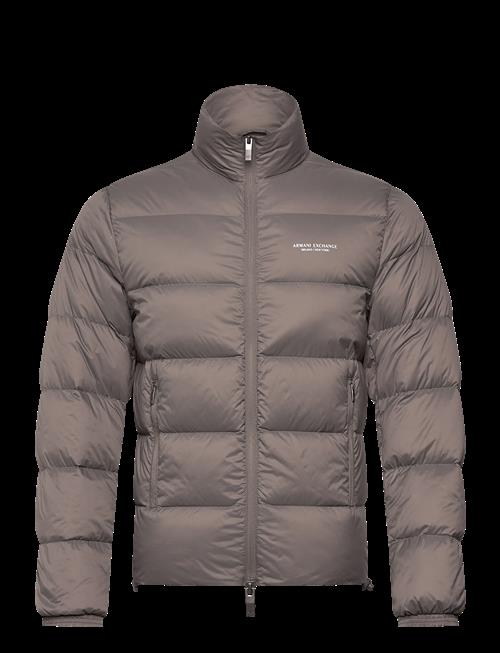 Armani Exchange | Down Jacket | S