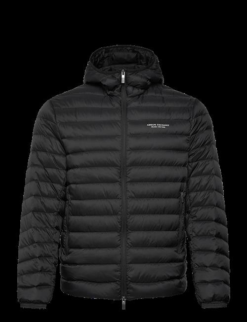 Armani Exchange | Down Jacket | XXL