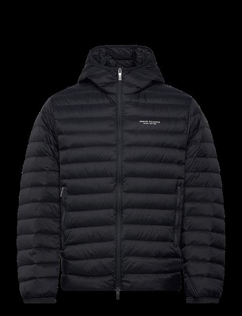 Armani Exchange | Down Jacket | M