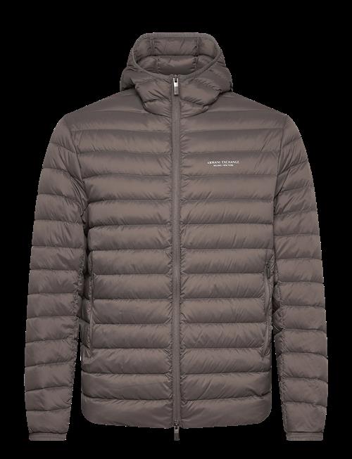 Armani Exchange | Down Jacket | M