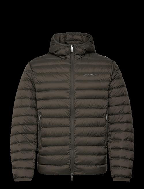 Armani Exchange | Down Jacket | XS