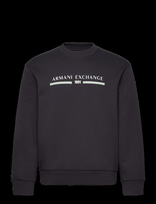 Armani Exchange | Sweatshirt | S