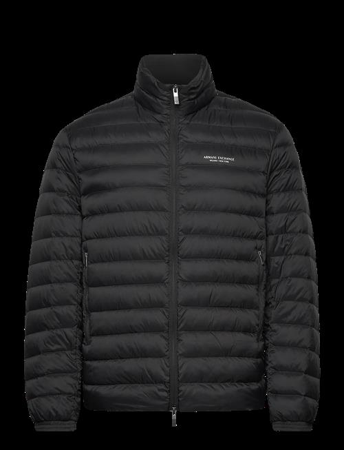 Armani Exchange | Down Jacket | XXL