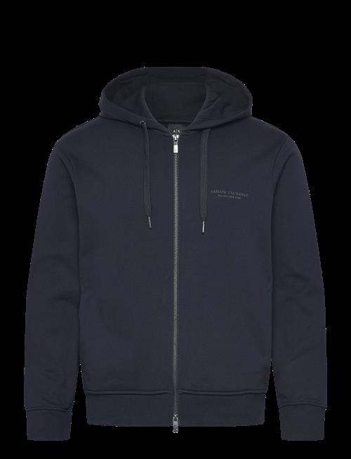 Armani Exchange | Sweatshirt | XXL