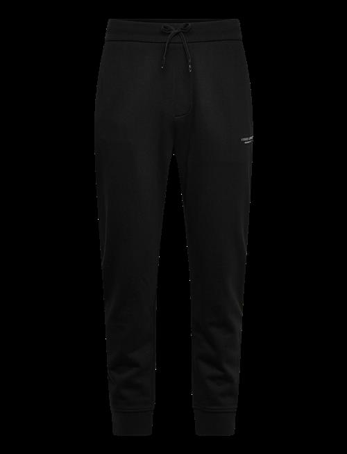 Armani Exchange | Trouser | L
