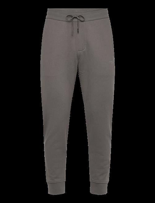 Armani Exchange | Trouser | L