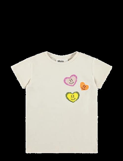 Molo | Ranva | 128