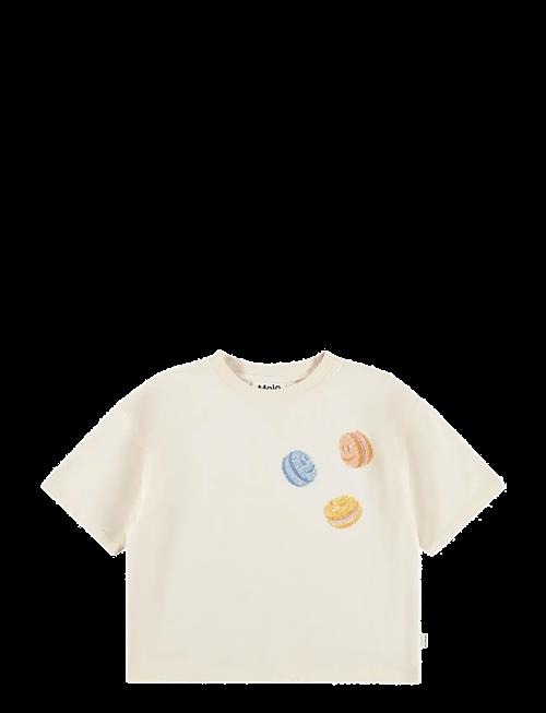 Molo | Reinette | 110