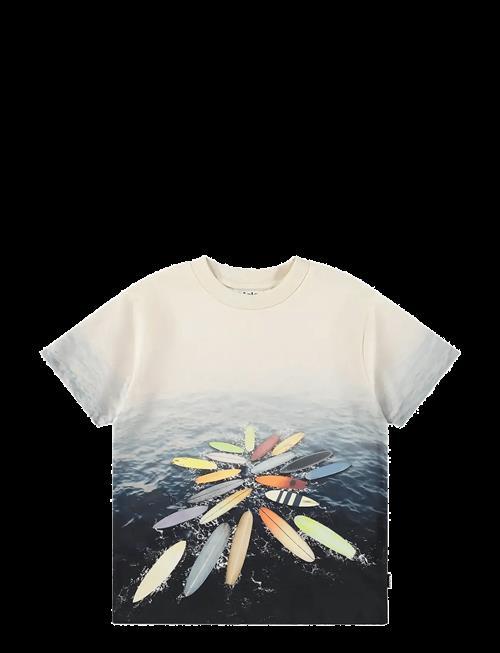 Molo | Riley | 104