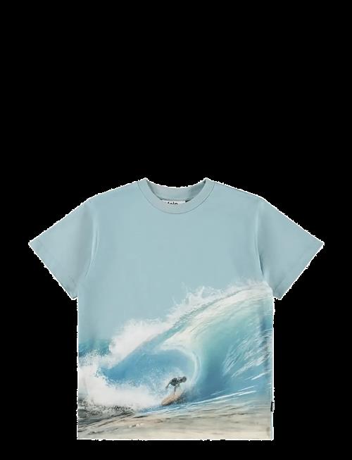 Molo | Riley | 122