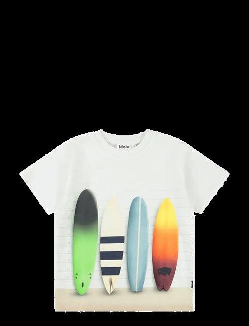 Molo | Riley | 104