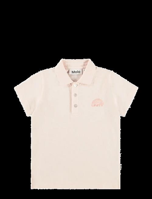 Molo | Renee | 164