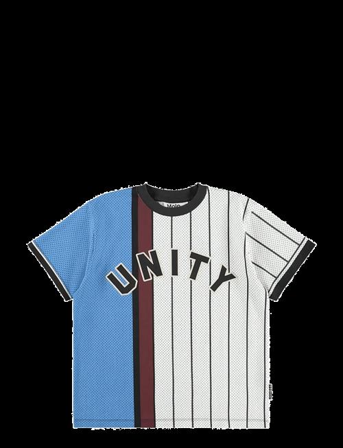 Molo | Rodney | 110