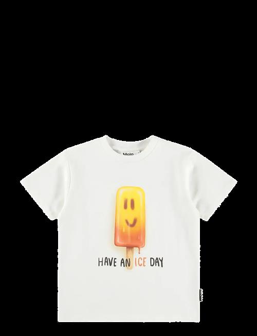 Molo | Riley | 122
