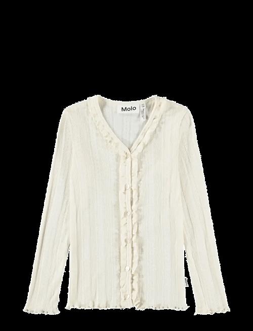 Molo | Ramsi | 98/104