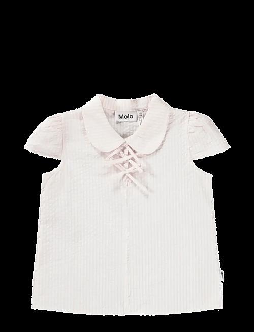 Molo | Raelicka | 134/140