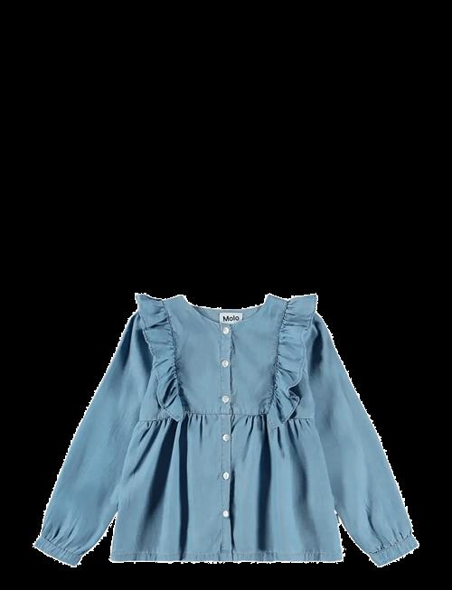 Molo | Rashida | 98/104